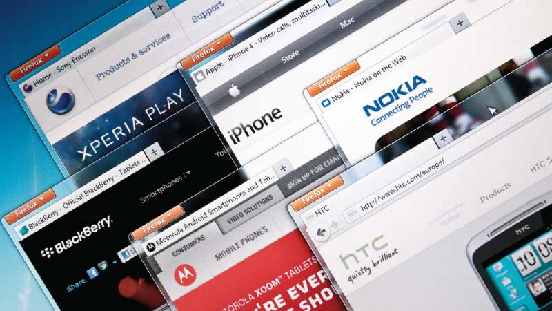 Entrevista a Maryant Fernandez Pérez